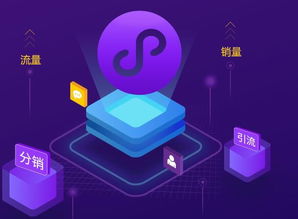 無憂智能還款軟件開發 解析智能還款軟件的核心技術與開發路徑